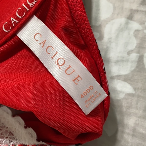 💥💥💥💥SOLD💥💥💥💥 - Picture 8 of 9